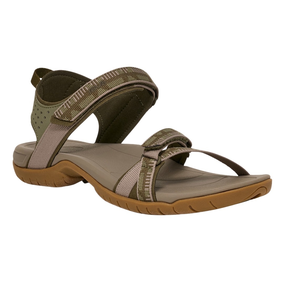 Teva - Verra Sandaal Dames